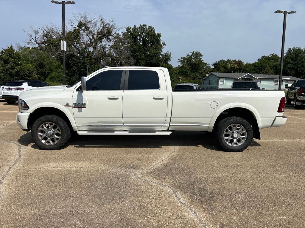 ram ram 3500 pickup 2018 3C63R3KL5JG247546 image ram ram 3500 pickup 2018 3C63R3KL5JG247546 image